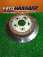 ���� ��������� Toyota Caldina 4243132110 AZT241 1AZ-FSE, ������ [213900] 4243132110 ����