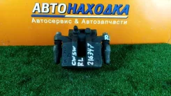������� Mitsubishi Outlander 4605A263 CW5W 4B12, ������ ����� [216347] 4605A263 ����