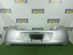 ������ Toyota Vitz 2008 5215952670B0 KSP90 1KR-FE, ������ 5215952670B0 ����