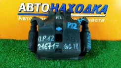 ������� Nissan Primera 09.2003 41011AU001 QP12 QG18DE, �������� ����� [216717] 41011AU001 ����
