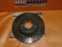 ���� ��������� Mazda Biante C26Y26251 CC3FW L3-VE, ������ [217857] C26Y26251 ����