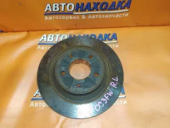 ���� ��������� Mazda Biante C26Y26251 CC3FW L3-VE, ������ [217858] C26Y26251 ����