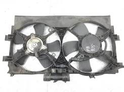 ���������� ��������� Mitsubishi Outlander 2008 2 2.0 DID ����