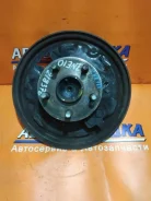 ������� Toyota WISH 12.2005 4245063010 ZNE10 1ZZ-FE, ������ ������ [218376] 4245063010 ����
