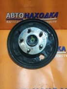 ������� Toyota WISH 12.2005 4245063010 ZNE10 1ZZ-FE, ������ ����� [218444] 4245063010 ����