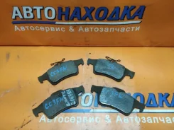 ������� ��������� Mazda Biante C2Y32648ZA CC3FW L3, ������ [218751] C2Y32648ZA ����