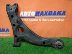 ����� �������� Toyota Caldina 1996-2001 4806820311 ST215 3S-FE, �������� ������ [219488] 4806820311 ����