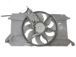 ���������� ��������� Ford Focus 2005 3M518C607EC 2 1.6 I 3M518C607EC ����