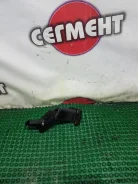 ������������� Toyota Passo 1510440030 KGC10 1KR-FE 1510440030 ����