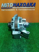 ��������� Mazda Premacy LF2L18300 CREW LF-VDS [221619] LF2L18300 ����