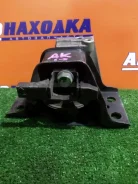������� ��������� Nissan March 11210AX001 AK12 CR12DE, �������� ������ [222142] 11210AX001 ����