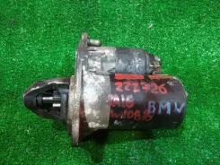 ������� MINI Cooper 148999501A R53 W10B16 [222726] 148999501A, 0001106018 ����