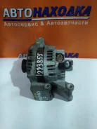 ��������� Mazda Premacy 2005-2010 LFB618300 CREW LF-VE [223855] LFB618300 ����