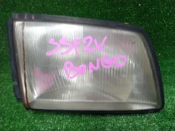 ���� Mazda Bongo P0220 SSF2V FE, �������� ������ [224752] P0220 ����