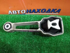 ������� ��������� Volvo V70 06.2008 31430441 BW56 B5254T6, �������� ������ [225138] 31430441 ����