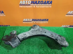 ����� �������� Volvo V70 06.2008 31277343 BW56 B5254T6, �������� ����� [225564] 31277343 ����