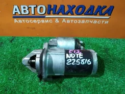 ������� Nissan NOTE 233001HC1B E12 HR12DE [225816] 233001HC1B ����