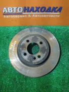 ���� ��������� MINI Cooper 34111502891 R53 W10B16, �������� [225967] 34111502891 ����