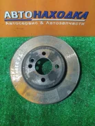 ���� ��������� MINI Cooper 34111502891 R53 W10B16, �������� [225982] 34111502891 ����