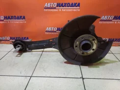 ������� Volvo V70 06.2008 31329968 BW56 B5254T6, ������ ����� [226007] 31329968 ����