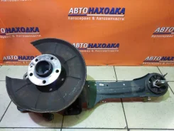 ������� Volvo V70 06.2008 31329968 BW56 B5254T6, ������ ������ [226005] 31329968 ����