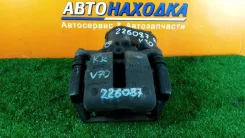 ������� Volvo V70 06.2008 36001381 BW56 B5254T6, ������ ������ [226087] 36001381 ����