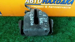 ������� BMW 525i 07.2002 34111163385 E39 M54, �������� ����� [226130] 34111163385 ����