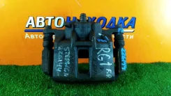 ������� Honda Stepwgn 2007-2009 45018SDDA00 RG1 K20A, �������� ������ [226144] 45018SDDA00 ����