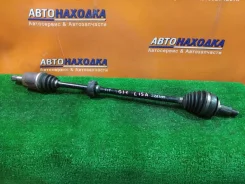 ������ Honda Airwave 2005-2010 44305SLA000 GJ1 L15A, �������� ������ [226339] 44305SLA000 ����