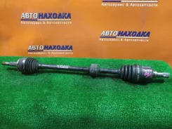 ������ Nissan Wingroad 1999-2005 391004M475 WFY11 QG15DE, �������� ������ [226476] 391004M475 ����