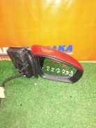 ������� Volkswagen POLO 2009-2020 6R2857508E MK5 CBZB, ������ [227738] 6R2857508E ����