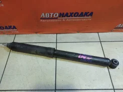 ����������� Mazda Tribute E11228700C EPEW YF-DE, ������ [228193] E11228700C ����