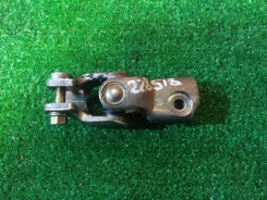 ��������� ������� Honda Odyssey 53323S50003 RA6 F23A [228518] 53323S50003 ����