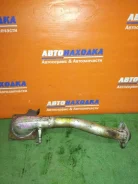 ����� �������� Suzuki SX4 2006-2014 1419080JA0 YA11S M15A [232130] 1419080JA0 ����