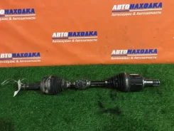 ������ Toyota Prius 2009-2015 4342047030 ZVW30 2ZR-FXE, �������� ����� [232158] 4342047030 ����