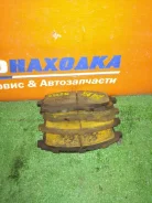 ������� ��������� Suzuki SX4 2006-2014 5581080J00 YA11S M15A, �������� [232216] 5581080J00 ����