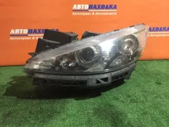 ���� Mazda Biante 2008-2018 8161 Ccefw LF-VDS, ����� [233164] 8161 ����