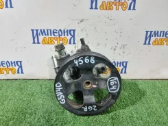 ����� �������������� ���� Toyota Aurion 2009 4431006100 GSV40 2GR-FE 4431006100 ����