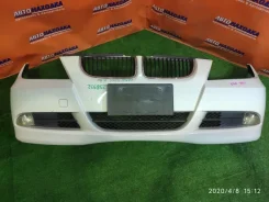 ������ BMW 320i 04.2005-10.2008 51117058443 E90 N46B20, �������� [238932] 51117058443 ����