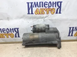 ������� Mitsubishi Canter 1996 ME201650 FB501B 4M40 ME201650 ����