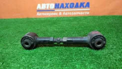 ���� ������ Mazda Atenza 2003-2006 G26A28500A GG3S L3-VE, ������ ������ [243350] G26A28500A ����