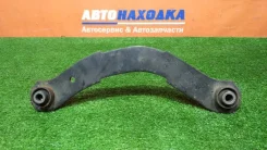 ����� �������� Mitsubishi Lancer 2003-2010 MR491911 CS2A 4G15, ������ [244238] MR491911 ����