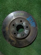 ���� ��������� Toyota Aristo 4351250100 JZS160 1JZ-FSE, �������� [244372] 4351250100 ����