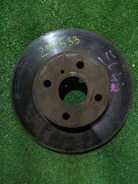 ���� ��������� Toyota Cynos 4351216080 EL44 4E-FE, �������� [244533] 4351216080 ����