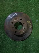 ���� ��������� Honda LOGO 1996-2001 45251SF4J50 GA3 D13B, �������� [246590] 45251SF4J50 ����