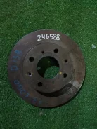 ���� ��������� Honda LOGO 1996-2001 45251SF4J50 GA3 D13B, �������� [246588] 45251SF4J50 ����