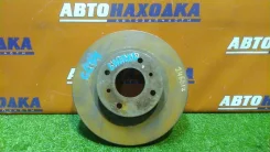 ���� ��������� Nissan Laurel 402062F500 GC34, �������� [246617] 402062F500 ����
