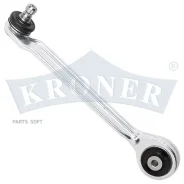 ����� AUDI A6 (97-) (�����. ����. ���. �����. ) Kroner K340004 K340004 ����