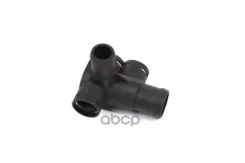 ������ ������� ���������� VAG 1.6-2.0 88-97 Stellox ���. 7550651SX 7550651SX ����