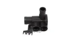 ������ ������� ���������� VAG AAD/AAE/ABK/ABM/ADA/ADW/2E Stellox ���. 7550657SX 7550657SX ����
